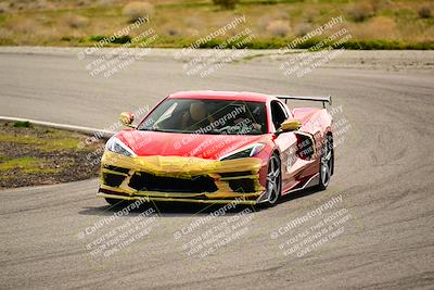 media/Feb-17-2024-Extreme Speed (Sat) [[f2f02d613c]]/Purple Group/Session 3 (Turn 4)/